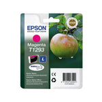 Apple Singlepack Magenta T1293 DURABrite Ultra Ink