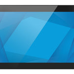 I-Series E605332 All-in-One PC Intel Celeron 7305L 39 6 cm (15.6") 1920 x 1080 Pixeles Pantalla tctil PC todo en uno 8 GB DDR5-SDRAM 128 GB SSD Wi-Fi 6 (802.11ax) Negro