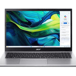 Porttil Aspire Go 15 AG15-42P-R4KN