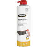 9977804 kit de limpieza para computadora Teclado  Impresora  Universal Limpiador de aire comprimido para limpieza de equipos 400 ml