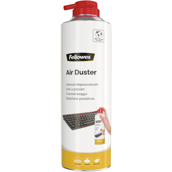 9977804 kit de limpieza para computadora Teclado  Impresora  Universal Limpiador de aire comprimido para limpieza de equipos 400 ml