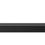 HT-SF150 Negro 2.0 canales 120 W