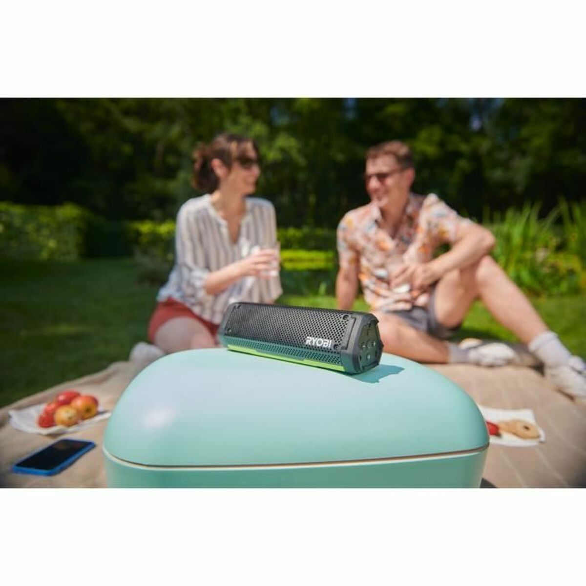 V4HE28441A31523D2CA27086786F8509B1FR6788615P2