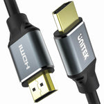 V8HC4AC7675E28ACFF6565B0D17EB0F1FE1R4847299P2