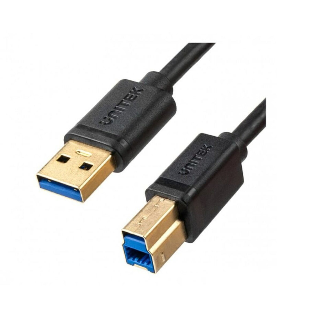 V9H605EC5E76E33E07B70064E42FB9E9889R4017285P1