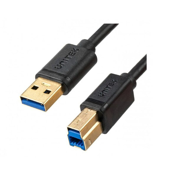 V9H605EC5E76E33E07B70064E42FB9E9889R4017285P1