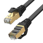 V9HC61208BE3FEA0438DA8537770538A5A0R3851445P1