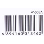 V7HAA67AA7F2C3851AD8CD2E55CA61C88DAR6280056P4