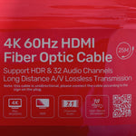 V7HC33E033936583DAB51EFA17D0C3FD5EAR3311097P4