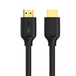 V6H1E56C26C8724BC8BD97B4570CE2D1278R4912406P1