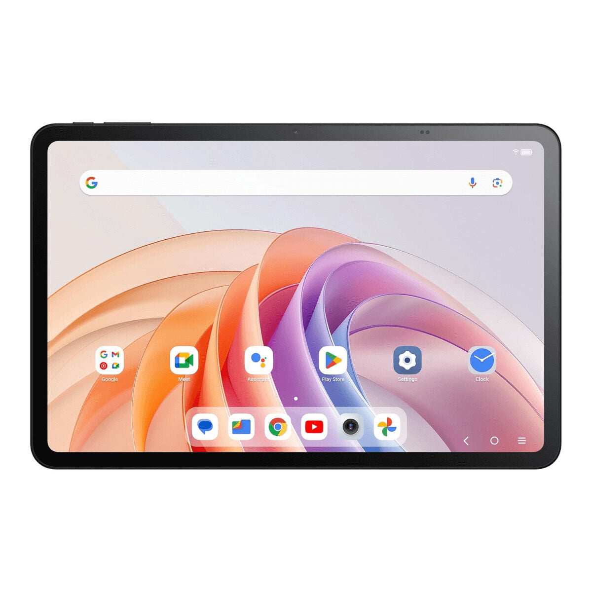 V2HF9061B19CC06C410711C90D9CE803531R7594849P5