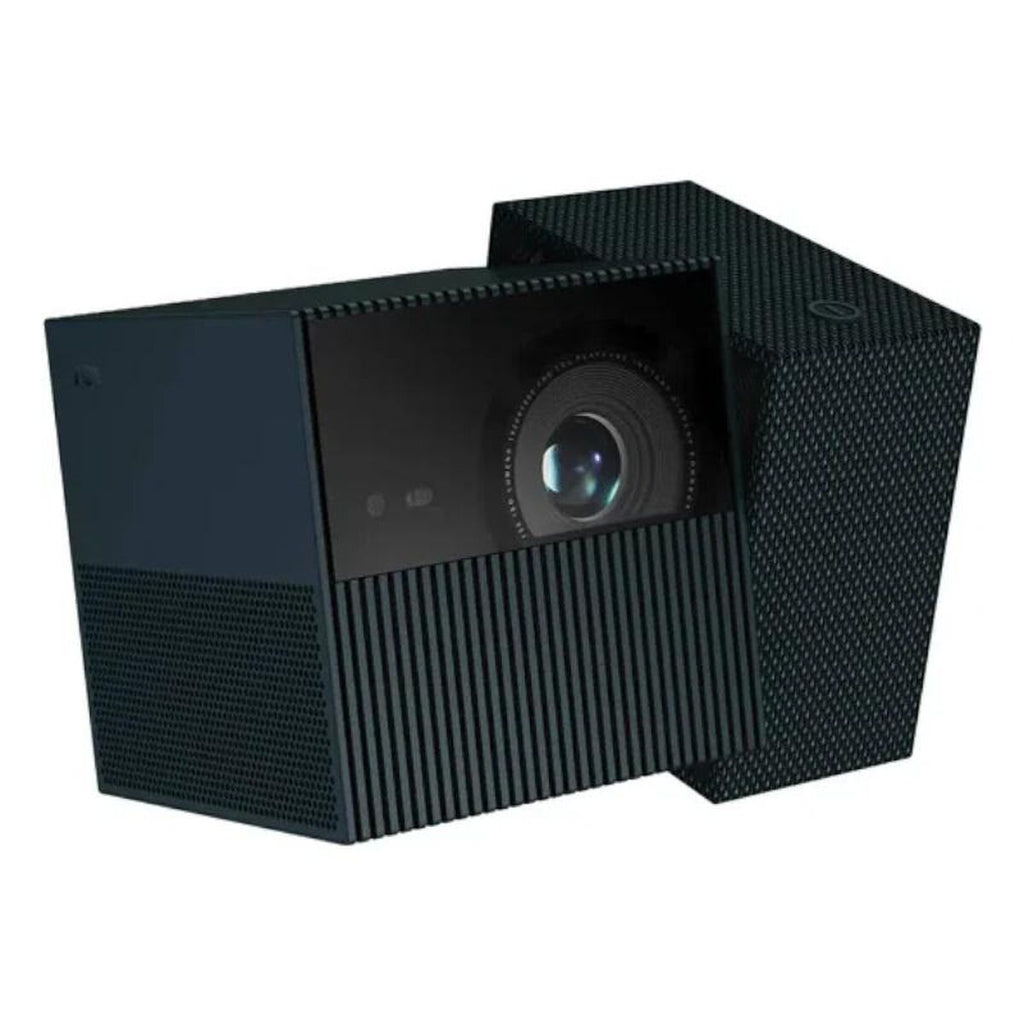 V2H71D48E1A801A194F1D2B79669BCB1415R7599908P2