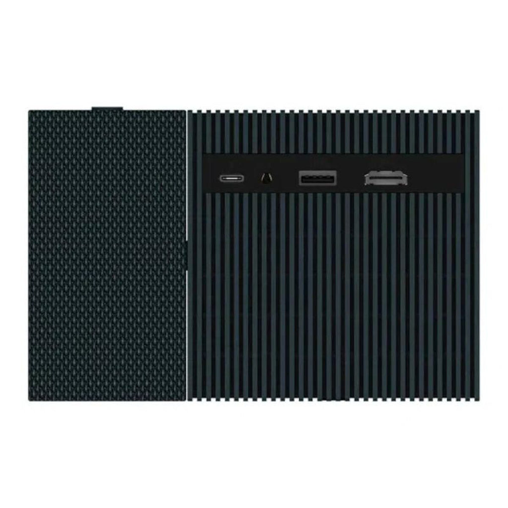 V2H2AD210DC567E1167F1D63611A9C80CBAR7599918P4