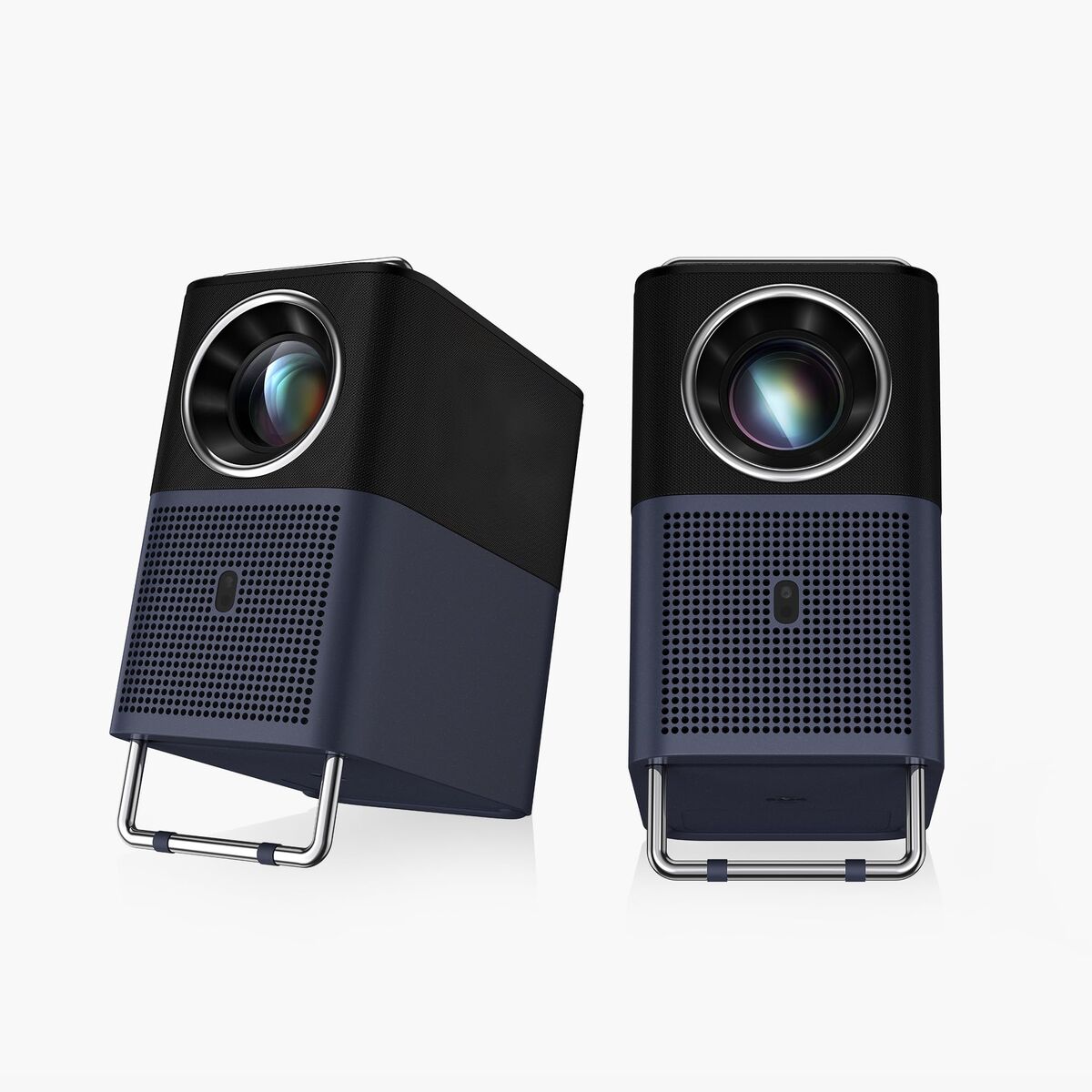 V3H8962E25484EDE9D83E1119B645DA1BC4R7555048P1