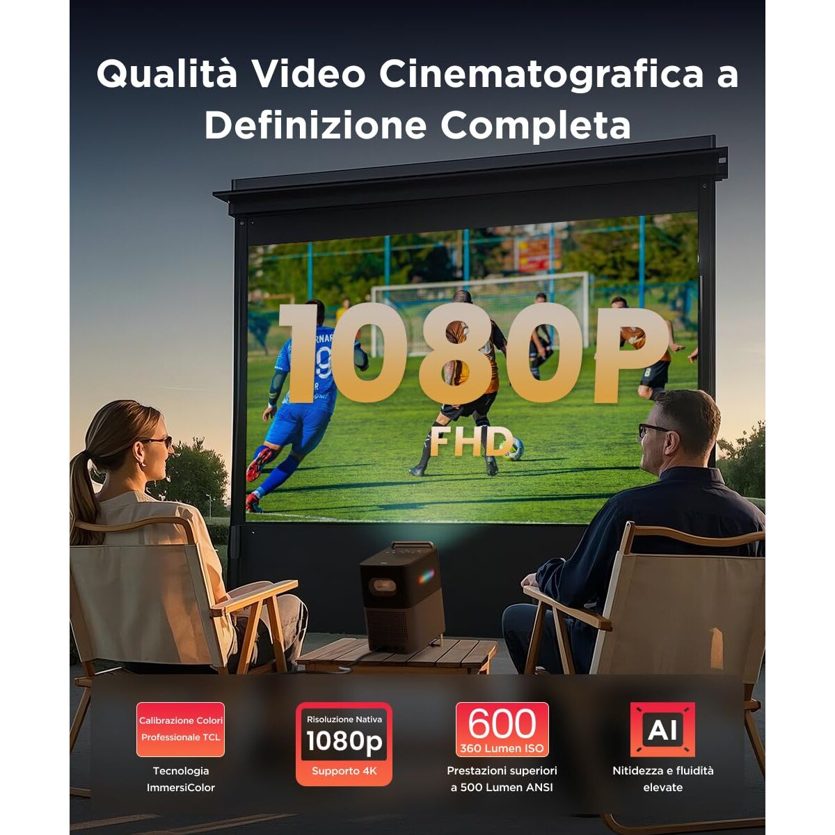 V3HFC68BE8CA75C3A63E8D145660A118B63R7555053P3