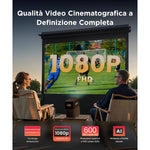 V3HFC68BE8CA75C3A63E8D145660A118B63R7555053P3