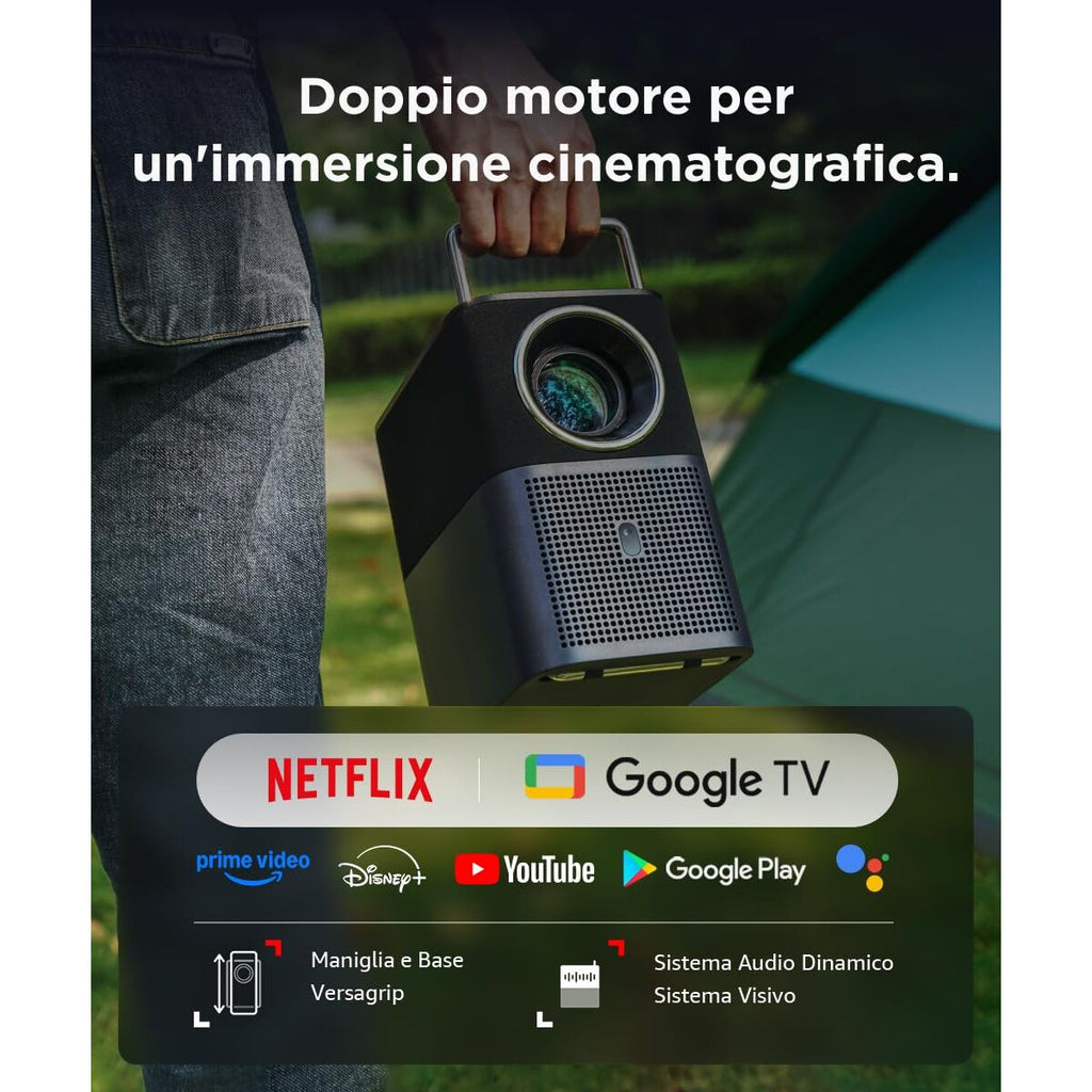 V3HB7317A09B5EAD278765C3C02A9066C91R7555055P4