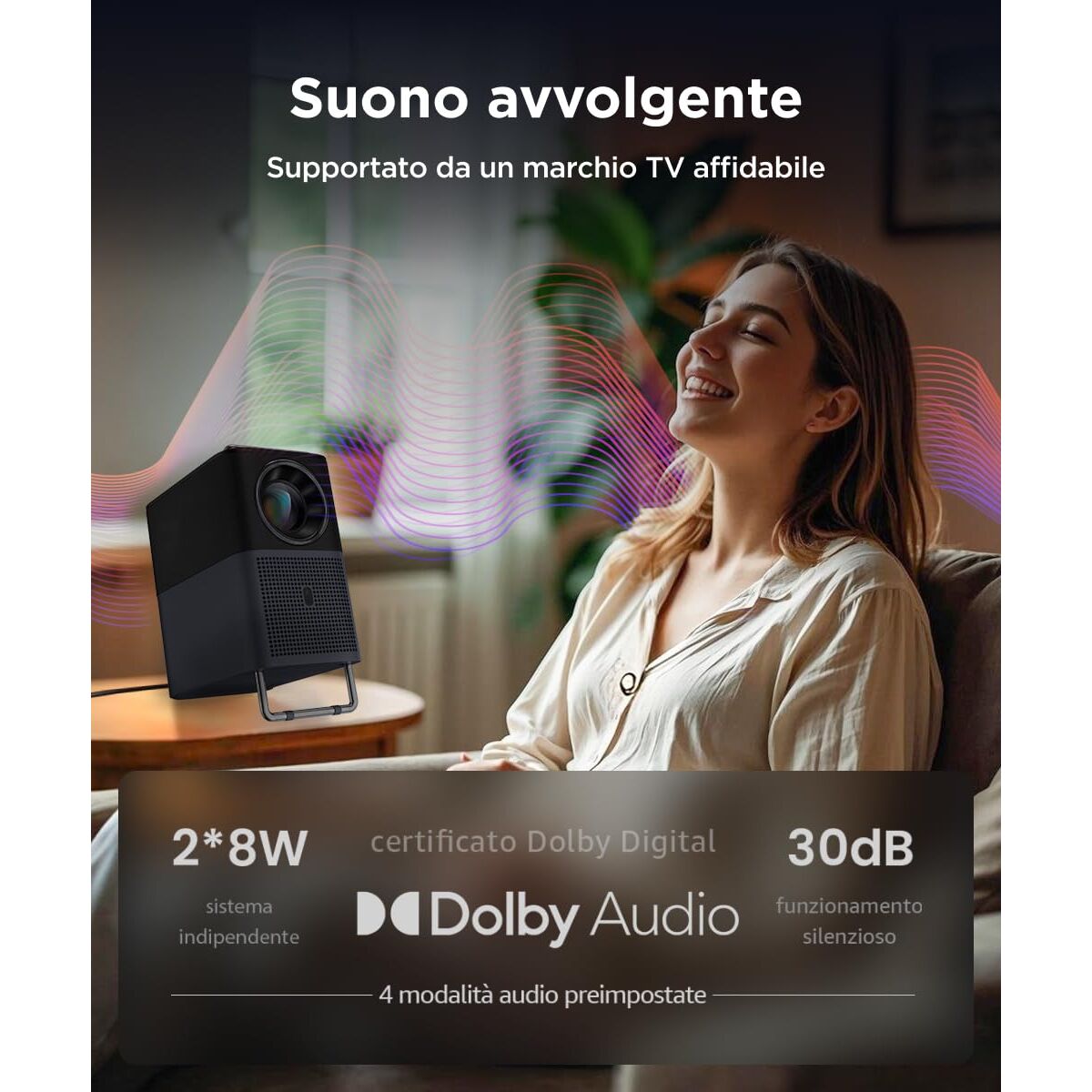 V3HA623CA3E02248A4945F498569BAA19A8R7555057P5