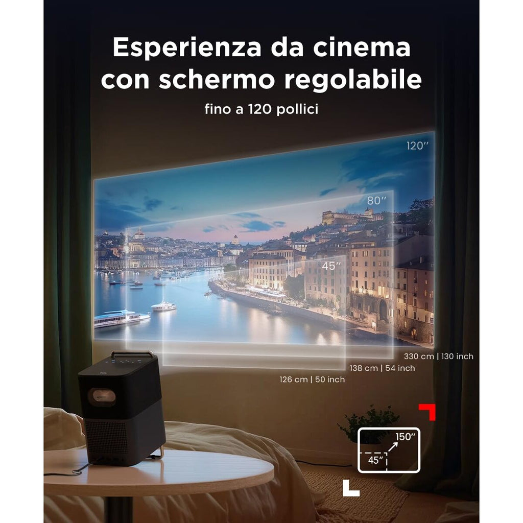 V3H79EEC7076B44F15A75E8A0948253E7B8R7555059P6