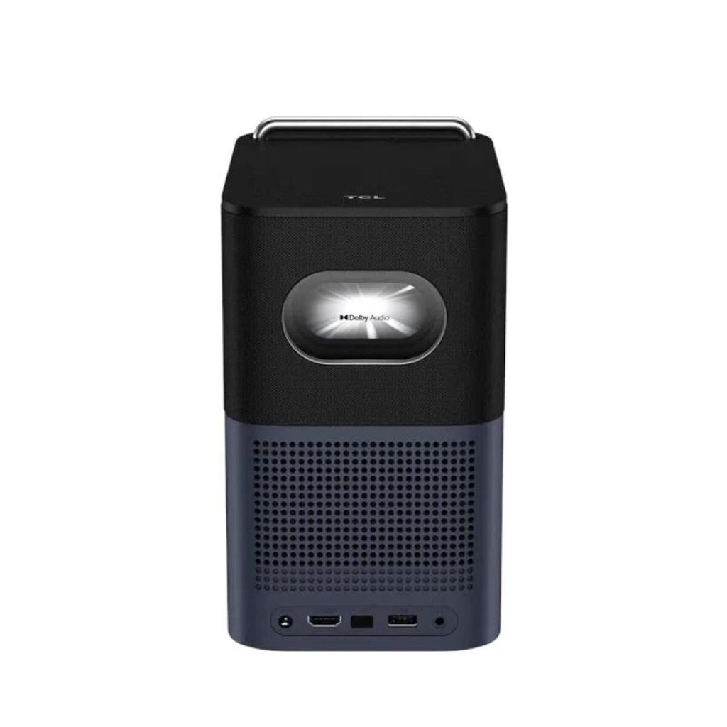 V3H32ECC8F2FCC2C1BFA882473059C1F162R7595177P3