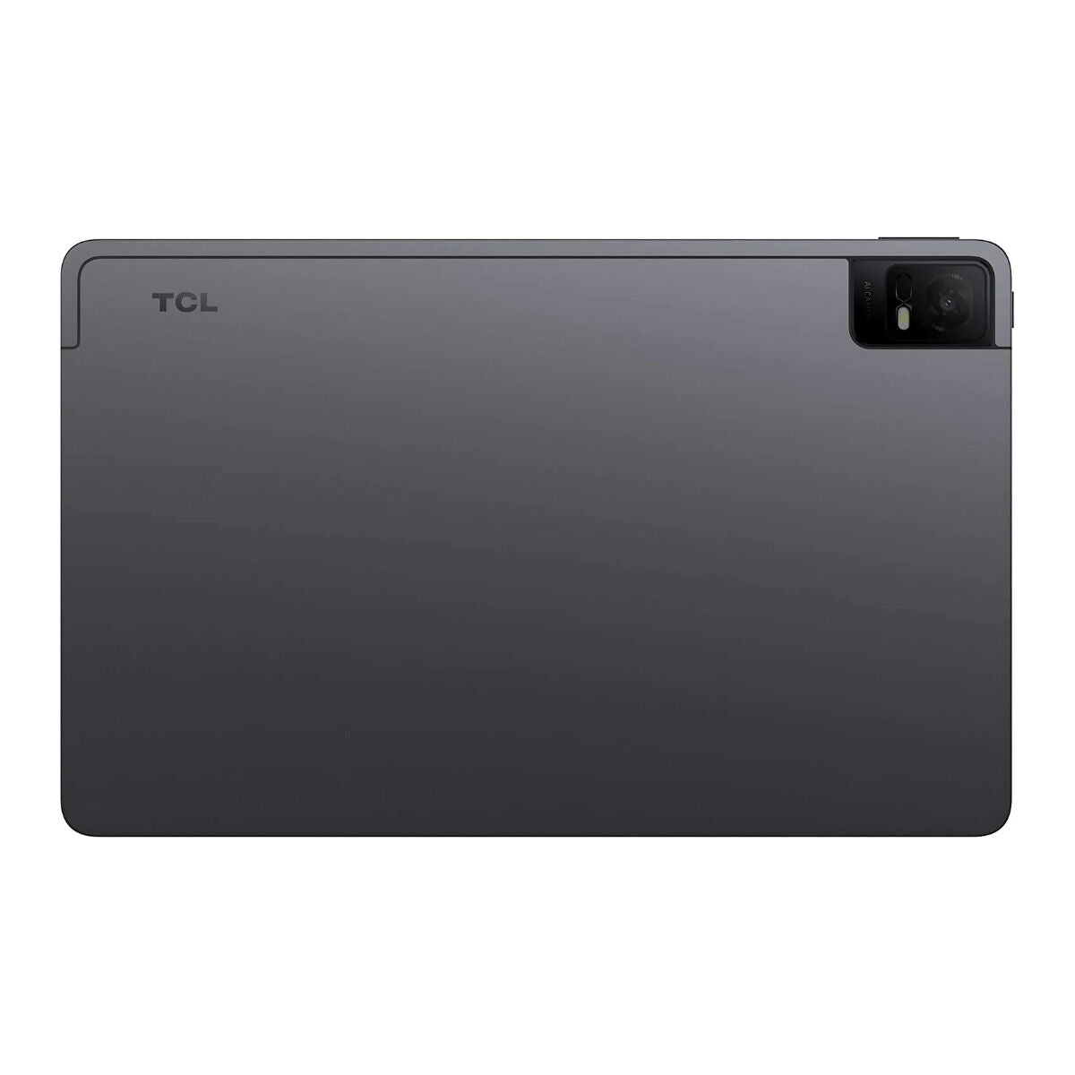 V2H0A7B2993484424260238F5676B5EFAA9R6230585P2