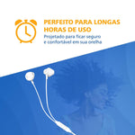 V2H39E9ABF8778A0FF805BD692D784555D6R7763595P7