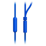 V2HFAB381AC2A25433F2C46032B1E1818ECR7780537P5
