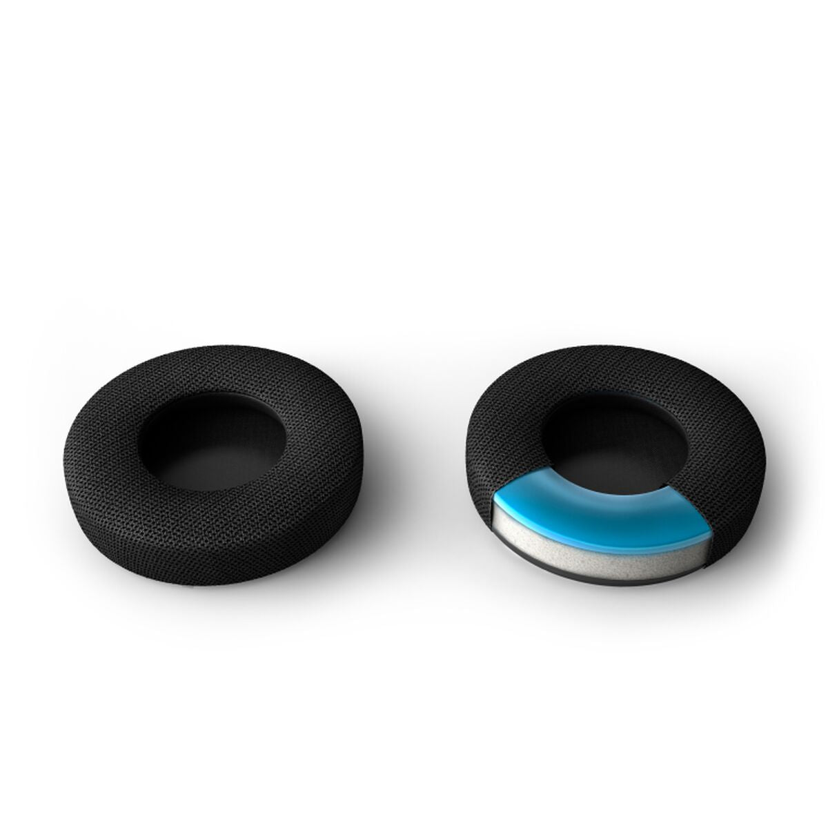 V5H73ADBB5BCBECE447649DBA747CE23E9AR5506402P6