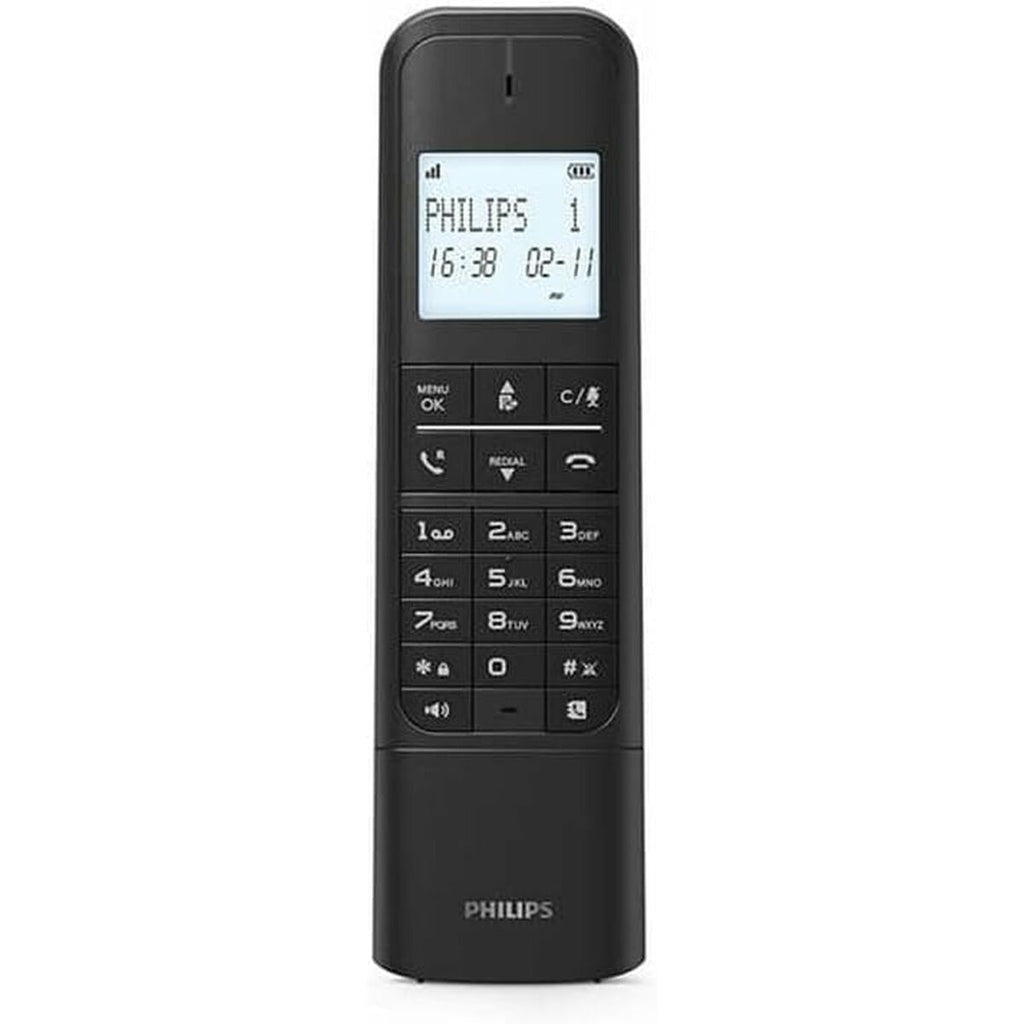 V2H86801C0A97125642131A1EFF2AD8B54BR7602160P3