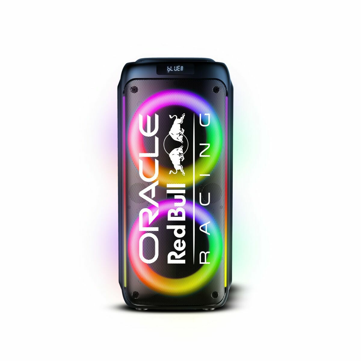 V5H0022829282072A681A117CBE8843688ER5518121P1