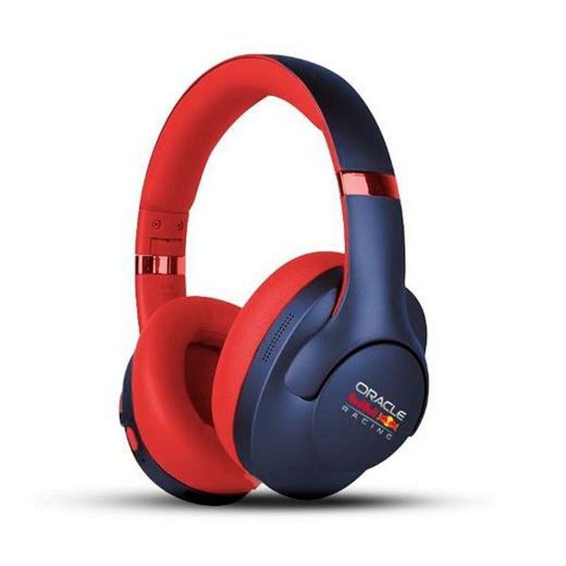 Producto Promocionado