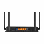 V4H6D882B60CE1CF6EBC12E2E0BD37383C3R7031480P9