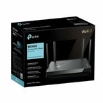 V4HDFFAD1AC7479CA0E1E87486FE662CCE3R7031470P4