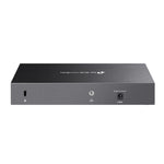 V4HDD99F82954470EDE3A384971BEDDE1D9R7245388P3