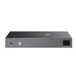 V4H25840DDAC7CE030F6D28AEBBD2BA4C94R6784544P5