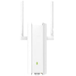 V5H16DE1AC3750E06975DB9461A1FFAD780R7087421P1
