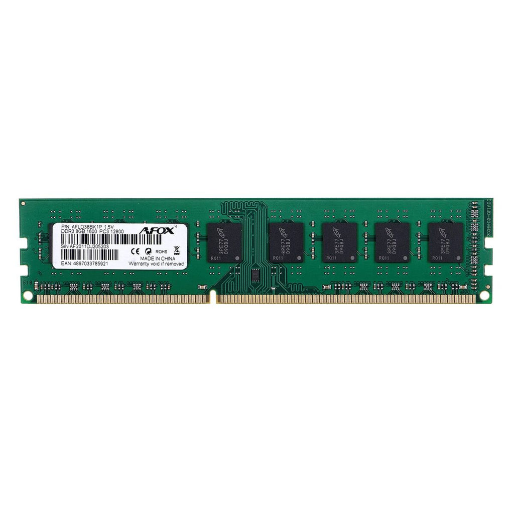 V10HF4467526F6851D6C224A96F89E67E9B3R6423359P1