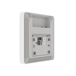V2HA3E93AD00A36232DEC867E29B52E5BD2R7429497P4