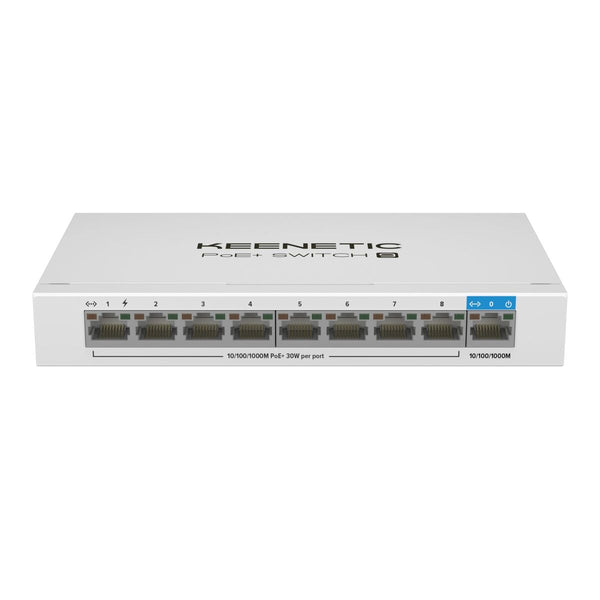 V8HF677BD141D8DDEE493C66A1C1ACF7313R6622143P1