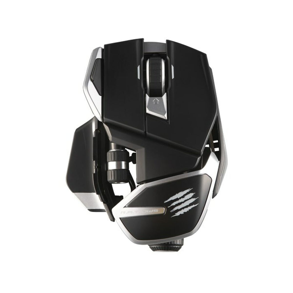 V8HA533E31A21A18D8E8ACD8F675599EE58R6670480P1