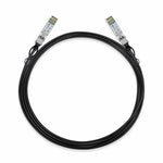 V2H0EFA0349F4E27BAFCBF54A35CDFA07FER7613660P1