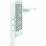 V6HA81F1BAEA115F6DFFFAD790FBF9C0B2CR7238204P8