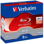 V4H08D2DB7A1A5E264F97555220B0C1E3F1R6968661P2
