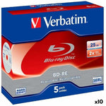V4HD75EBA0B8023F6ED77BBC642D2002EE8R6968657P1