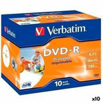 V4H9D1166E9BDA404A662E49E4AF9968D7AR6968663P1