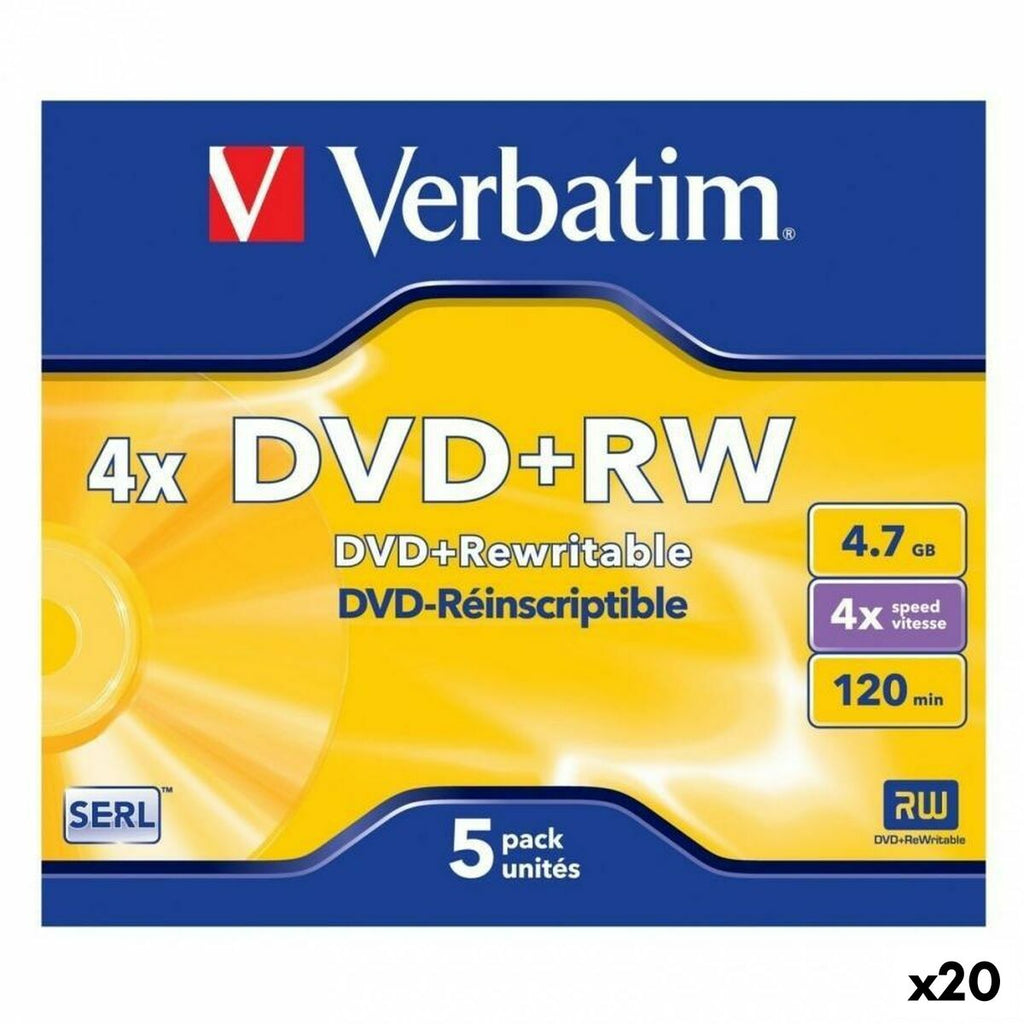 V4H899749DA1FE60B1F4EF88957C5AB01ECR6856609P1