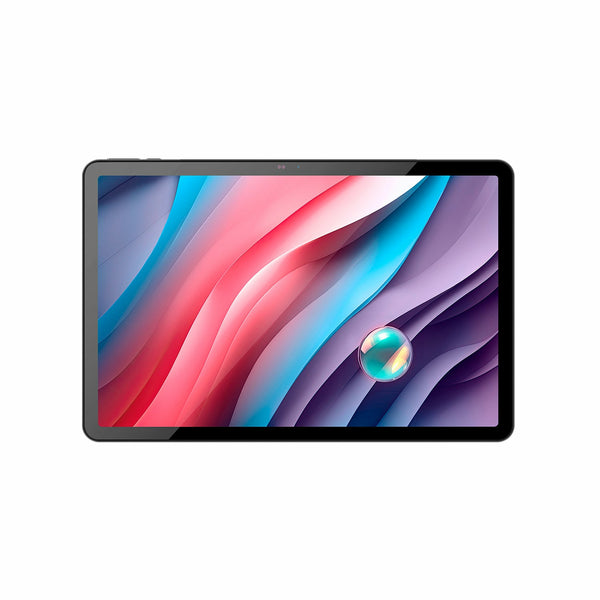Gravity 5 Pro 256 GB 27 9 cm (11") 8 GB Wi-Fi 5 (802.11ac) Android 14 Gris