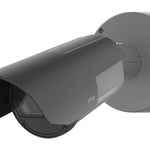 Q1800-LE Bala (forma) Cmara de seguridad IP Exterior 1920 x 1080 Pixeles Pared
