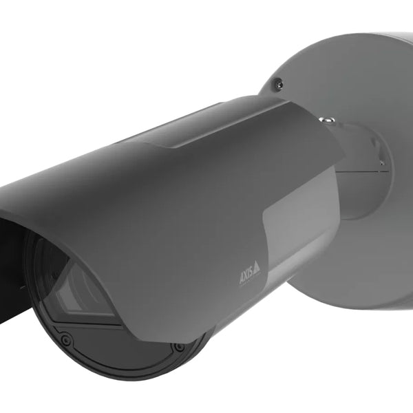 Q1800-LE Bala (forma) Cmara de seguridad IP Exterior 1920 x 1080 Pixeles Pared