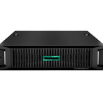 ProLiant DL145 Gen11 8124P 2.45GHz 16c 1P 2x32GB-R 2SFF NS204i-u 2x1000W PS EMEA Server